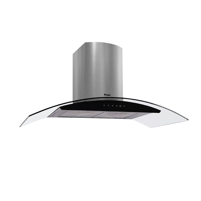 Rinnai Cooker Hood - RH-C109-GC